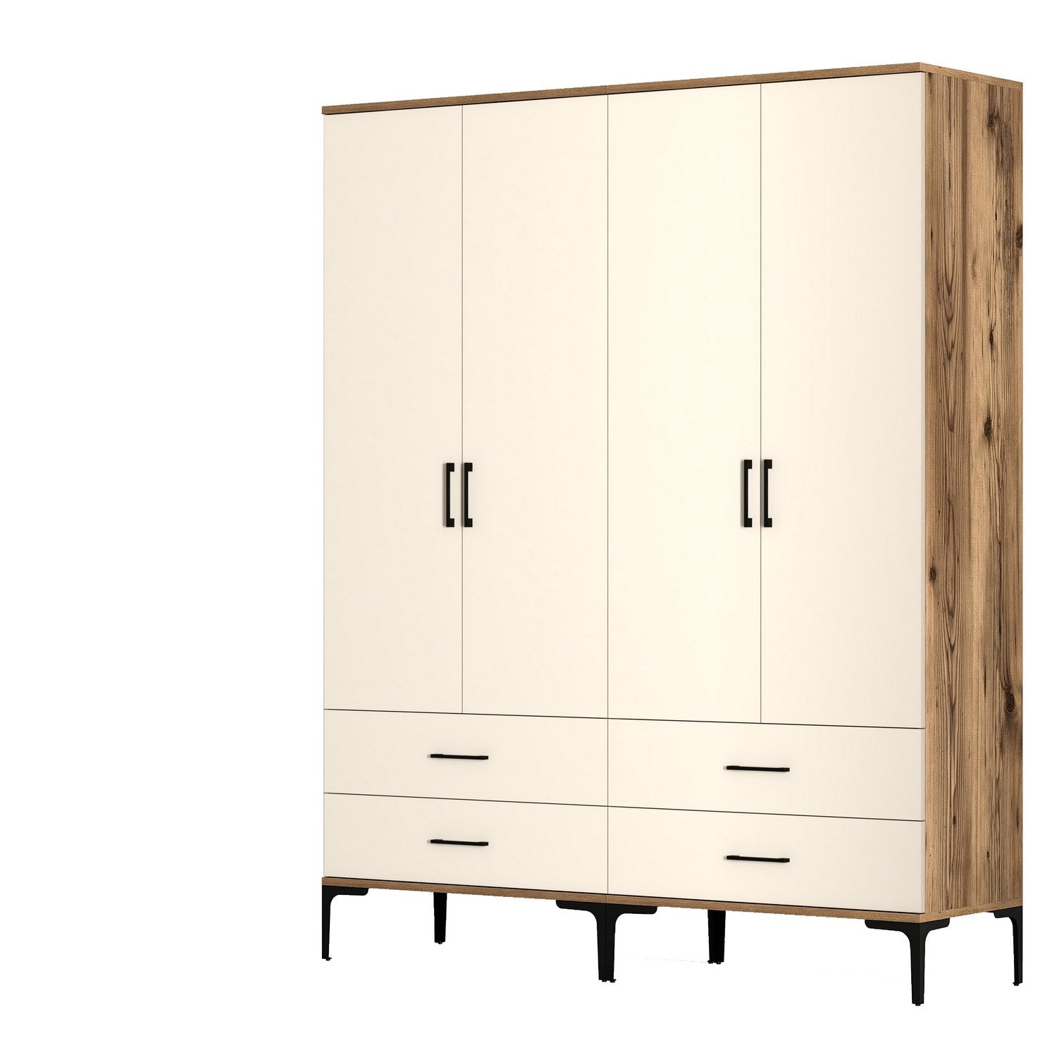 845HCT5486Tribo Home