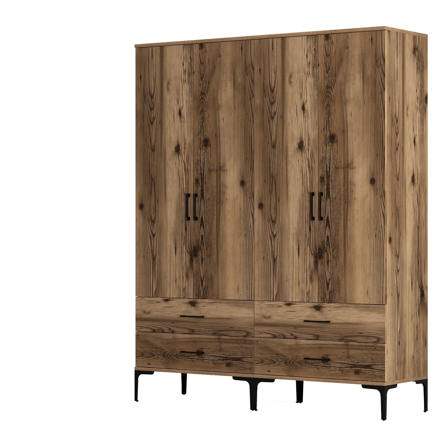 845HCT5487Tribo Home