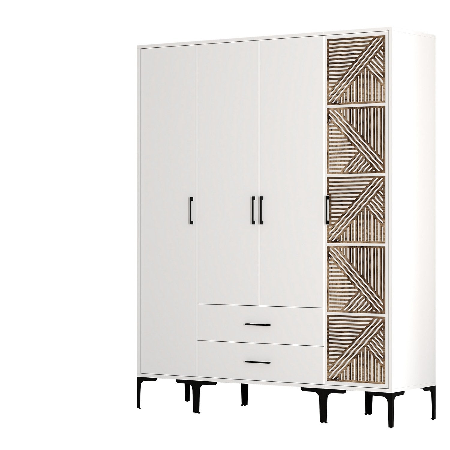 845HCT5493Tribo Home