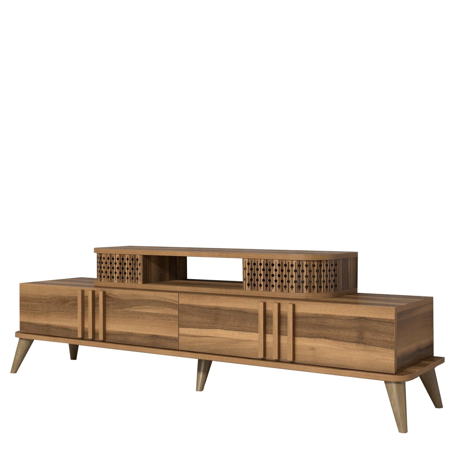 845HCT5511Tribo Home