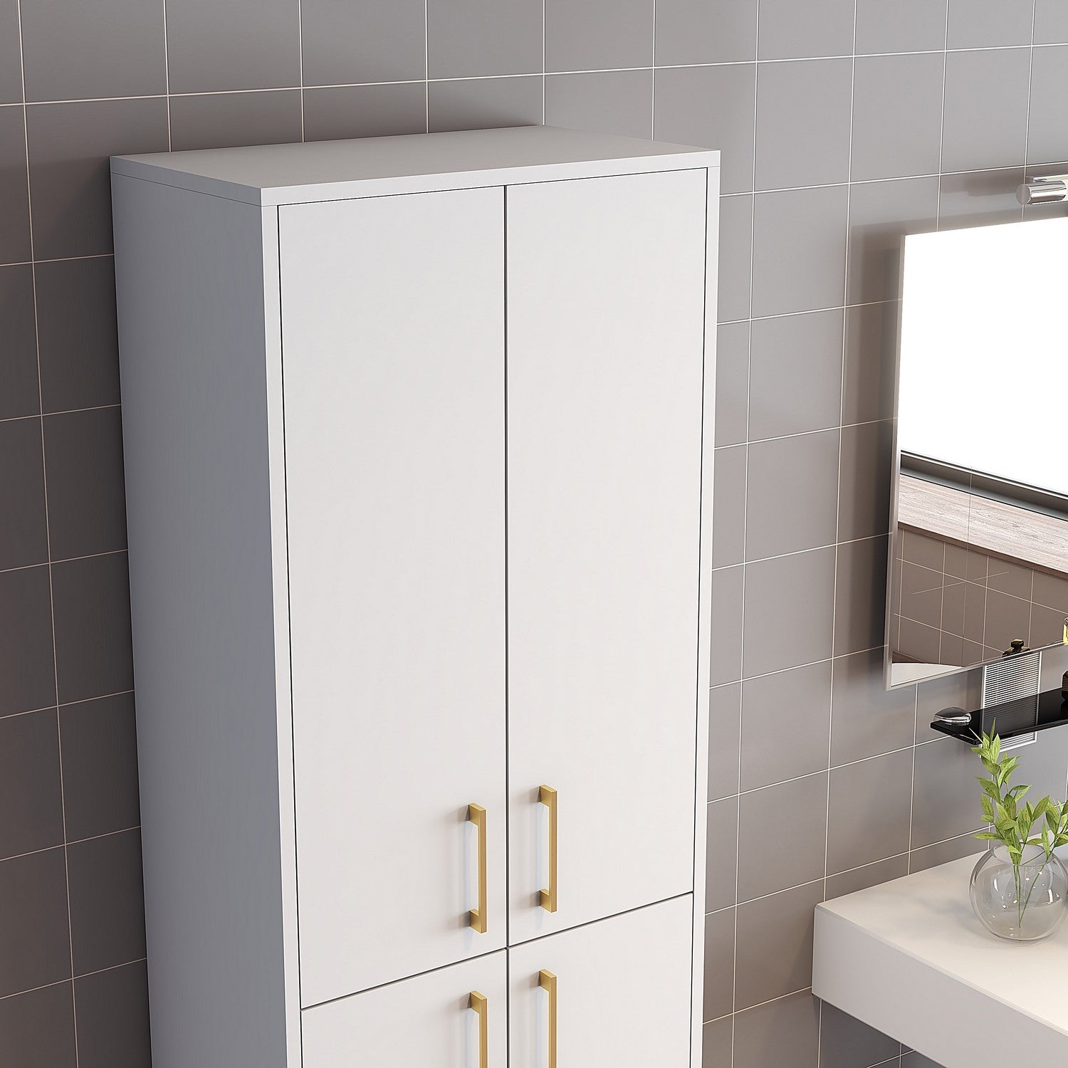 845HCT5522Tribo Home