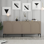 845HCT5532Tribo Home