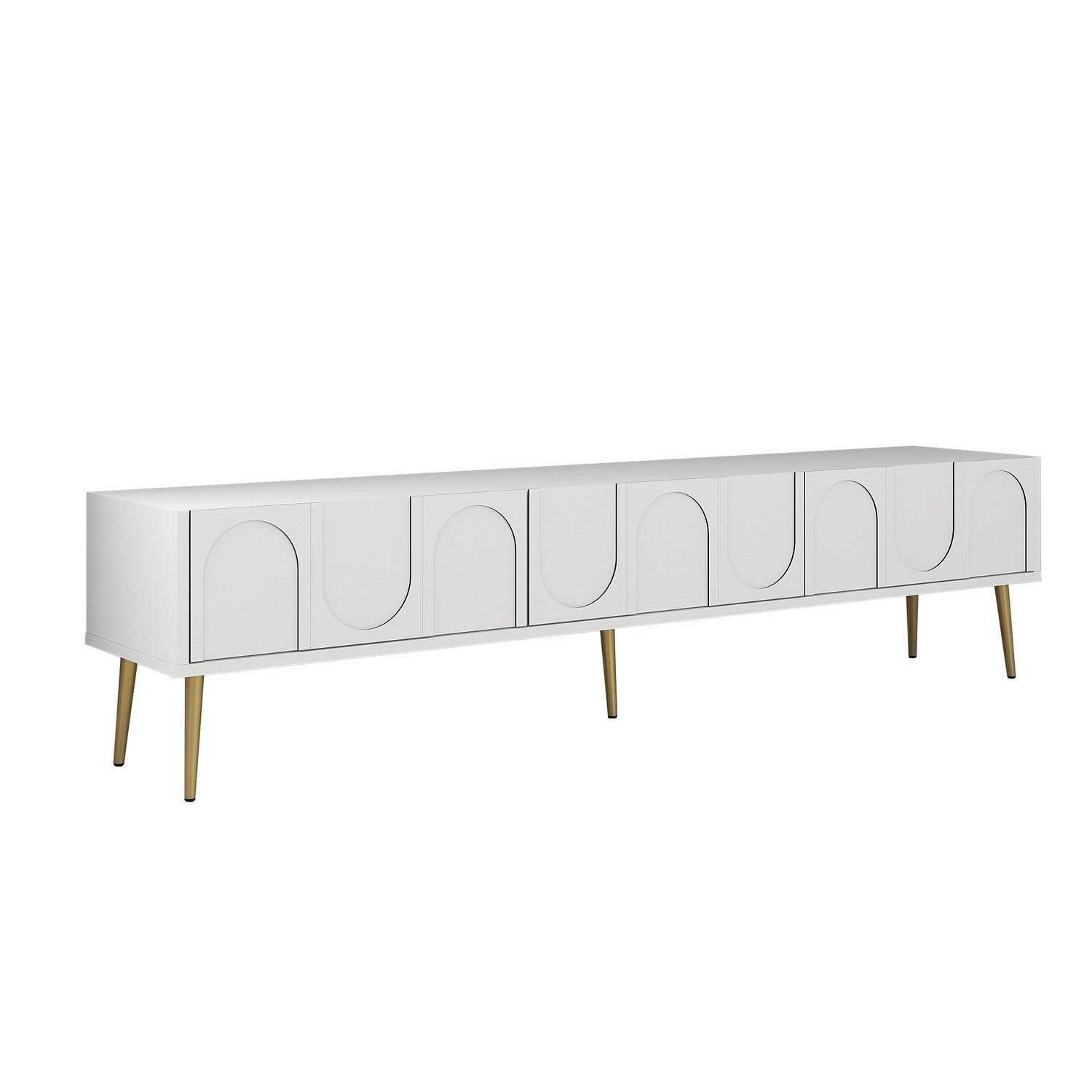 845HCT5589Tribo Home