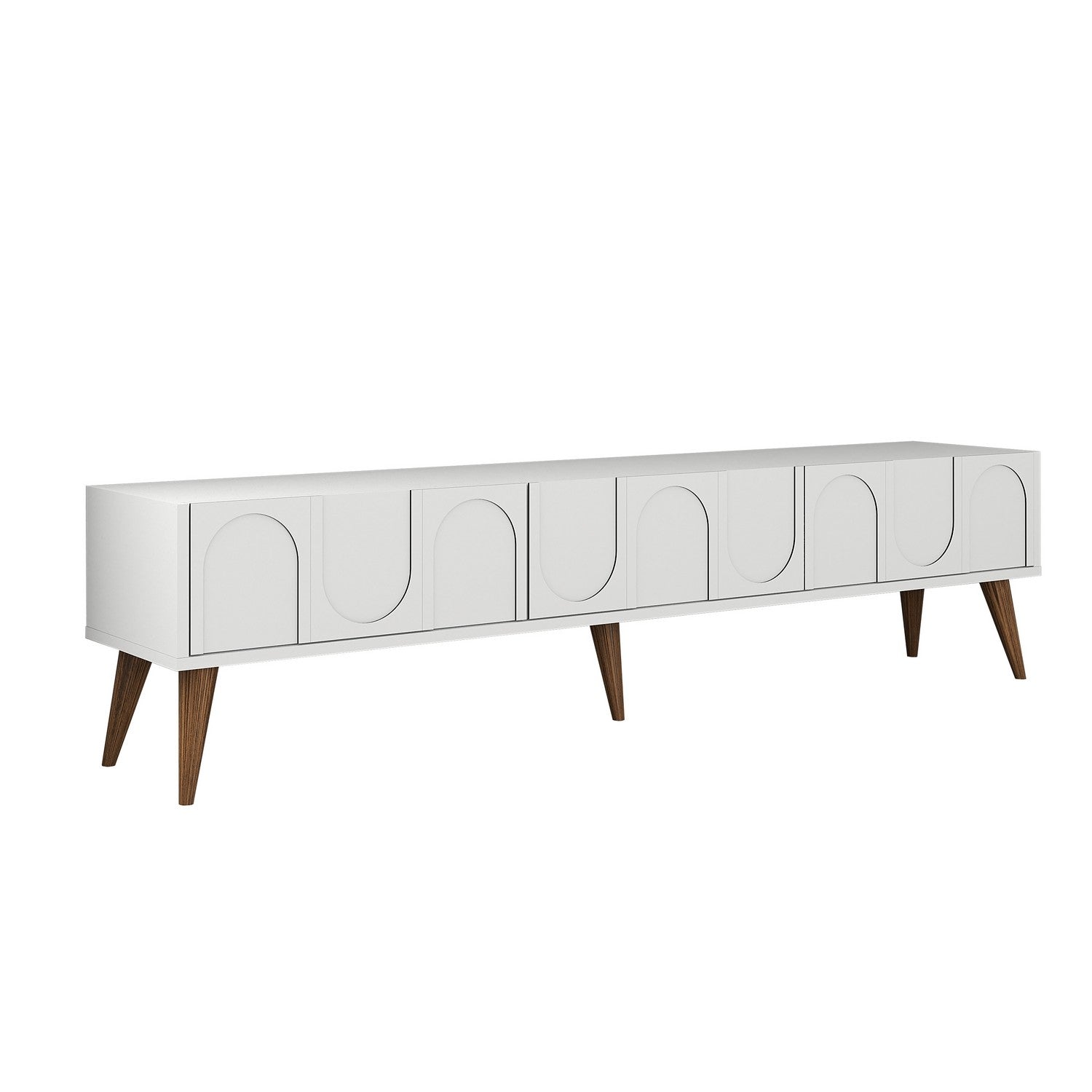 845HCT5595Tribo Home