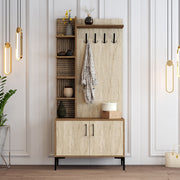 845HCT5613Tribo Home