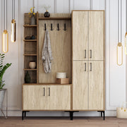 845HCT5614Tribo Home