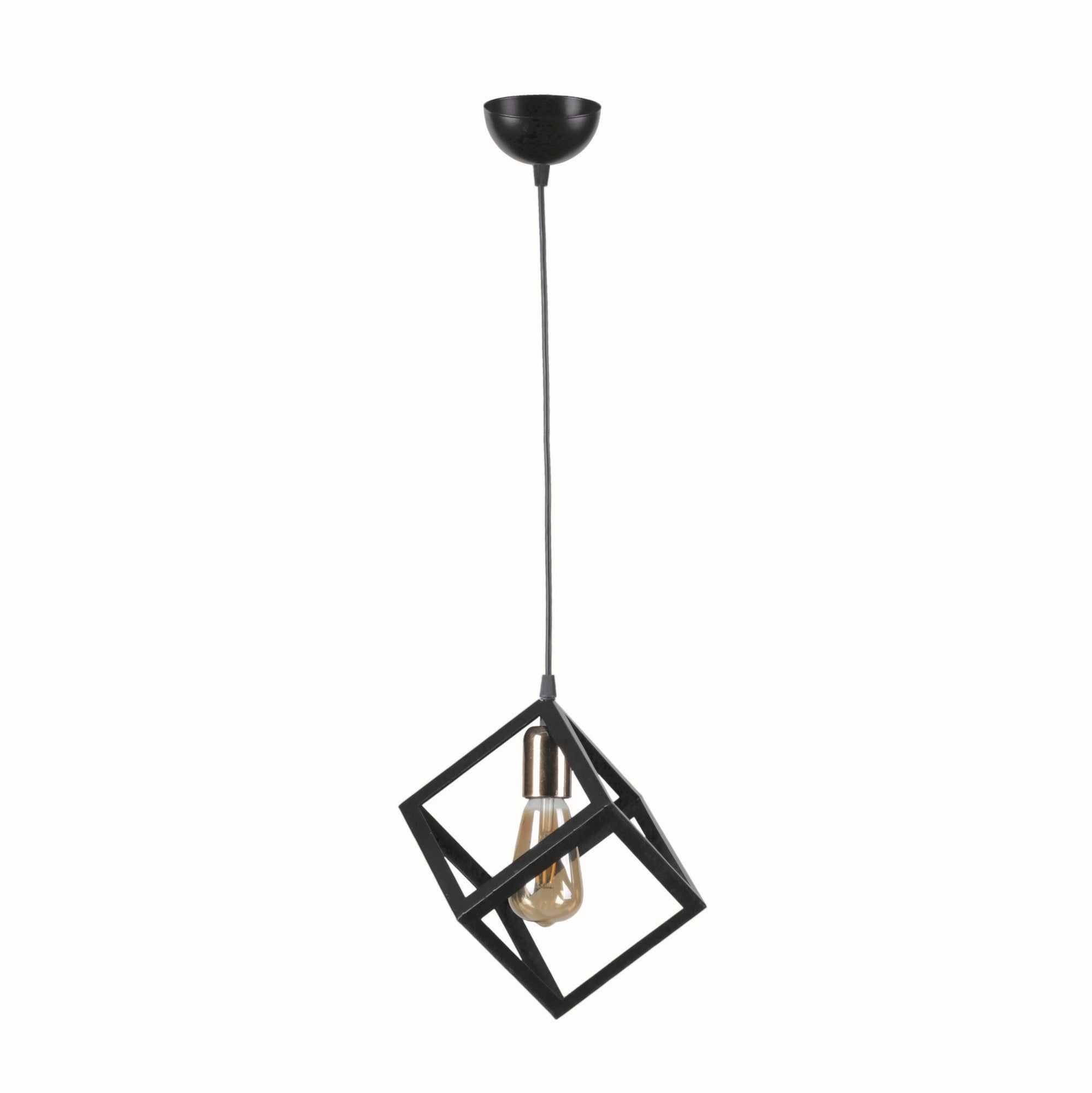 Candeeiro-7824-Multicolorido