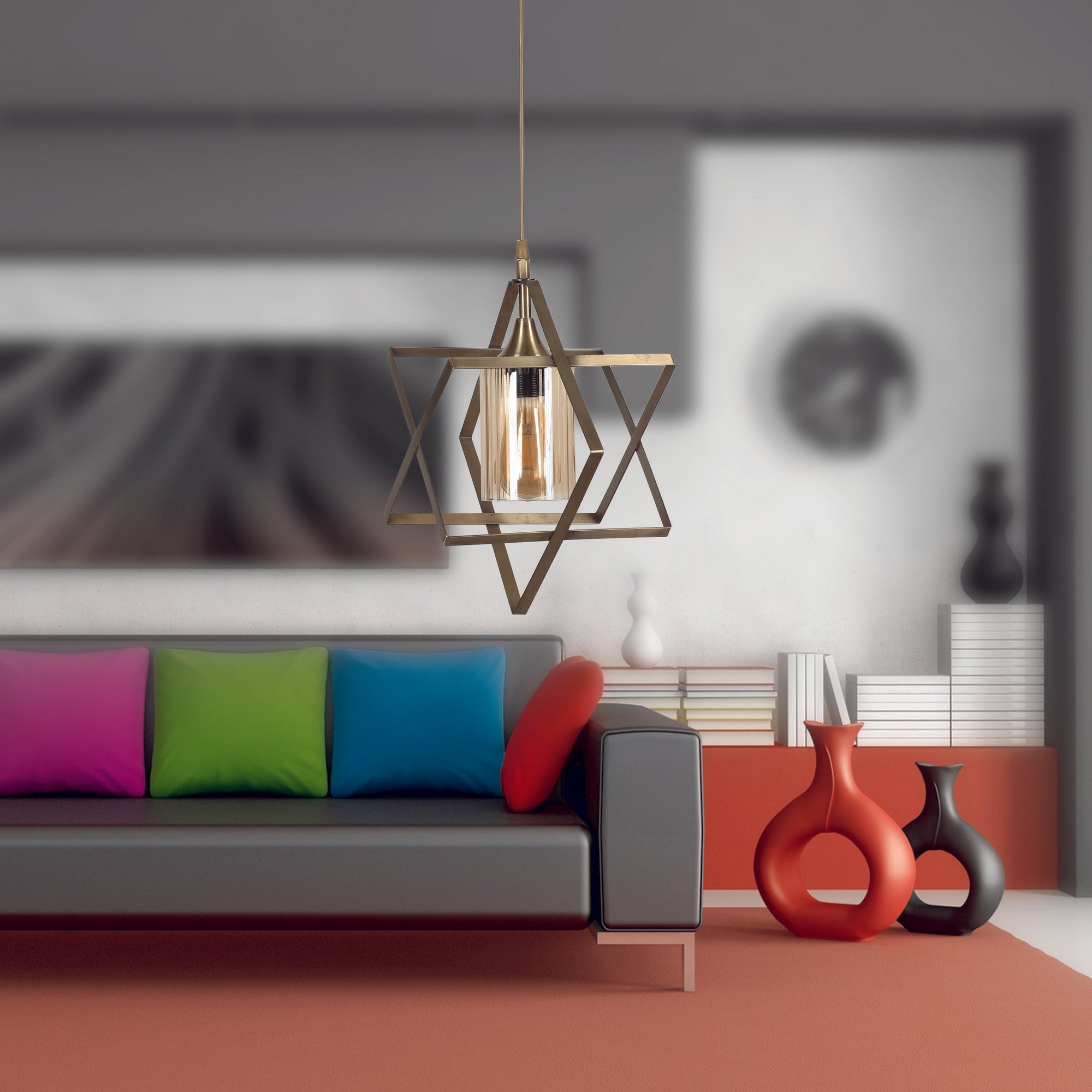 Candeeiro-7809-Multicolorido