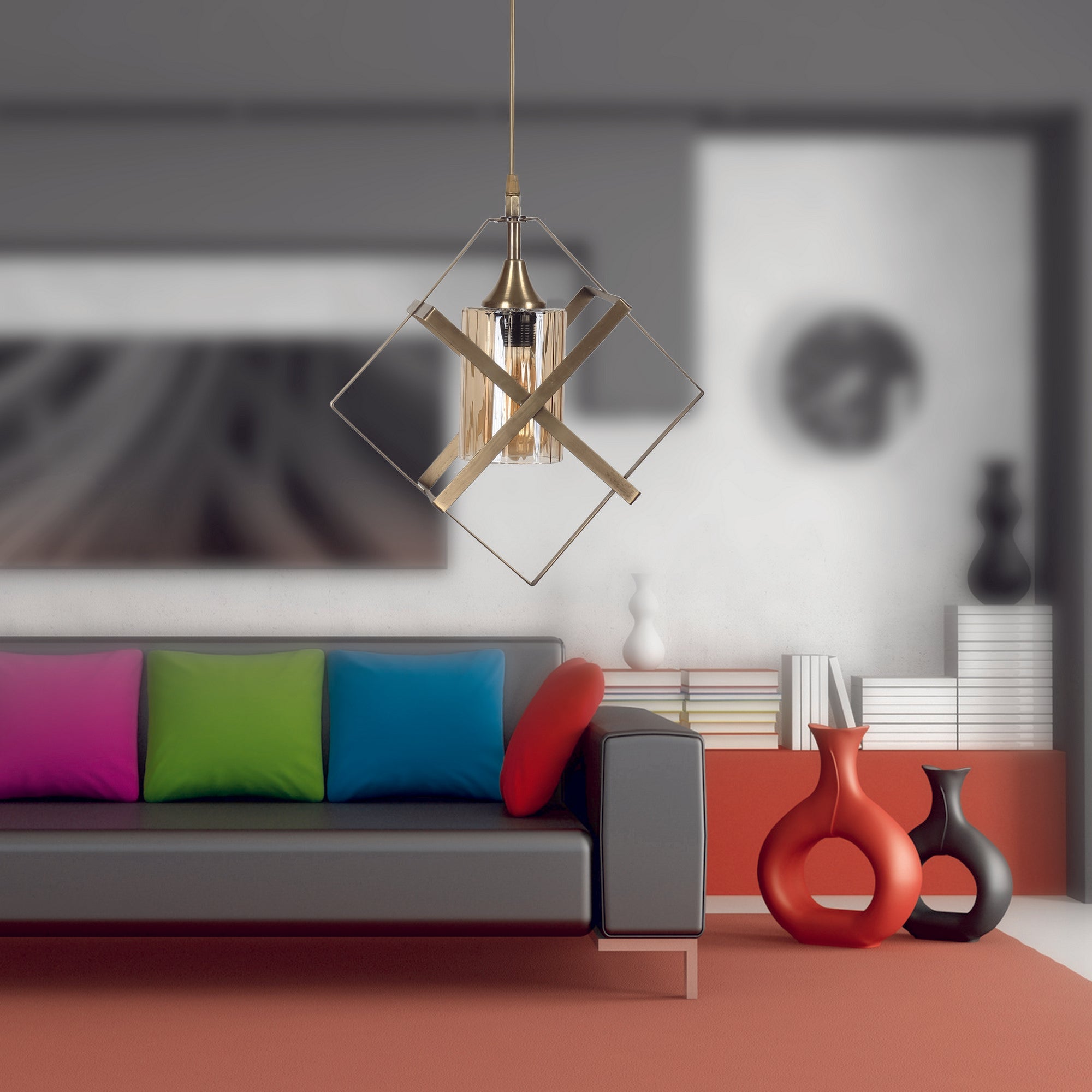 Candeeiro-7809-Multicolorido
