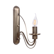 Luminária de parede-7756-Multicolorido