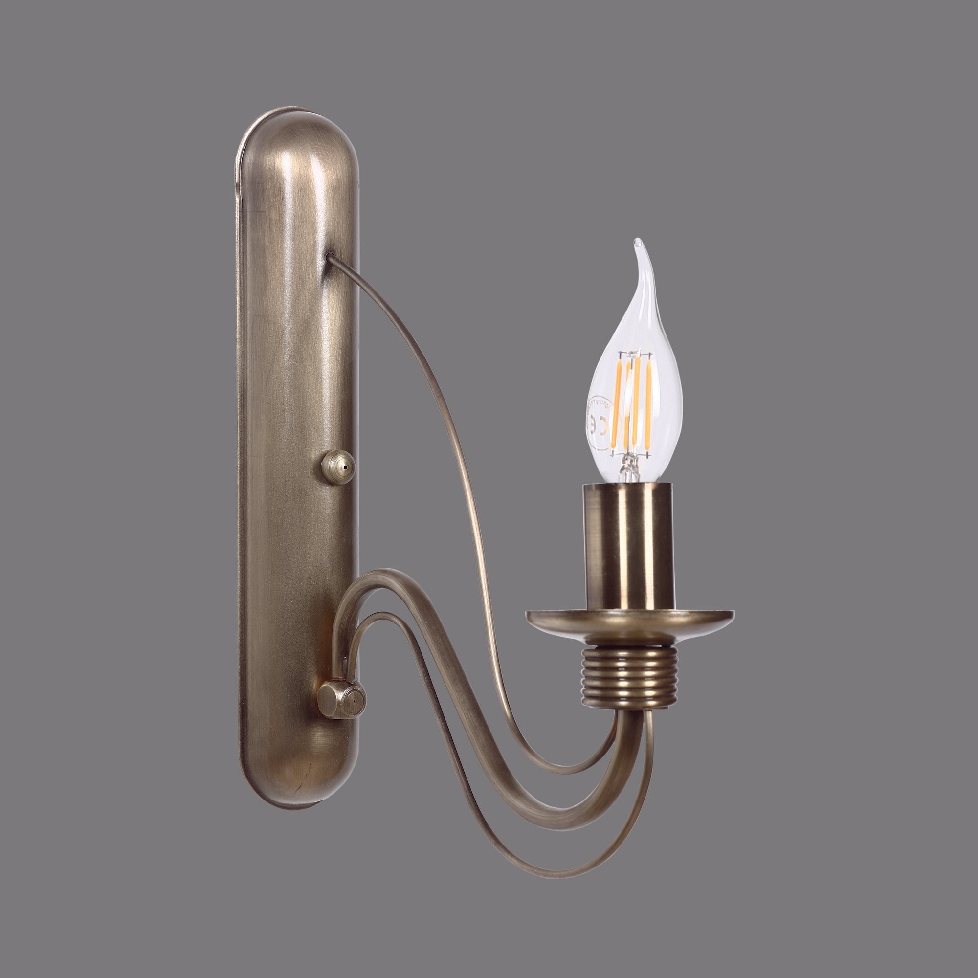 Luminária de parede-7756-Multicolorido