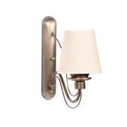 Luminária de parede-7758-Multicolorido