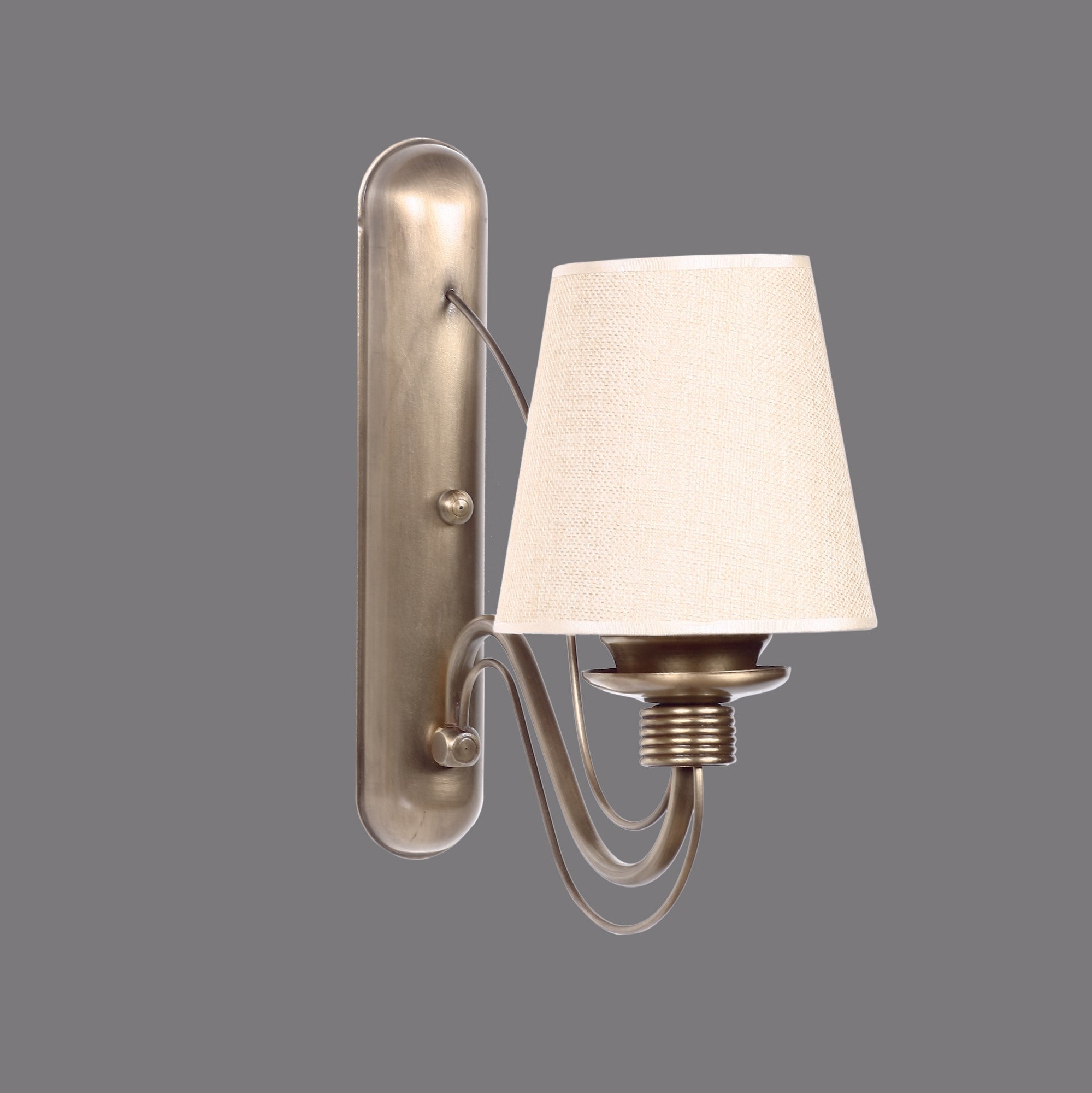 Luminária de parede-7758-Multicolorido