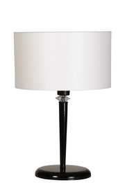 Candeeiro de mesa-8479-Branco