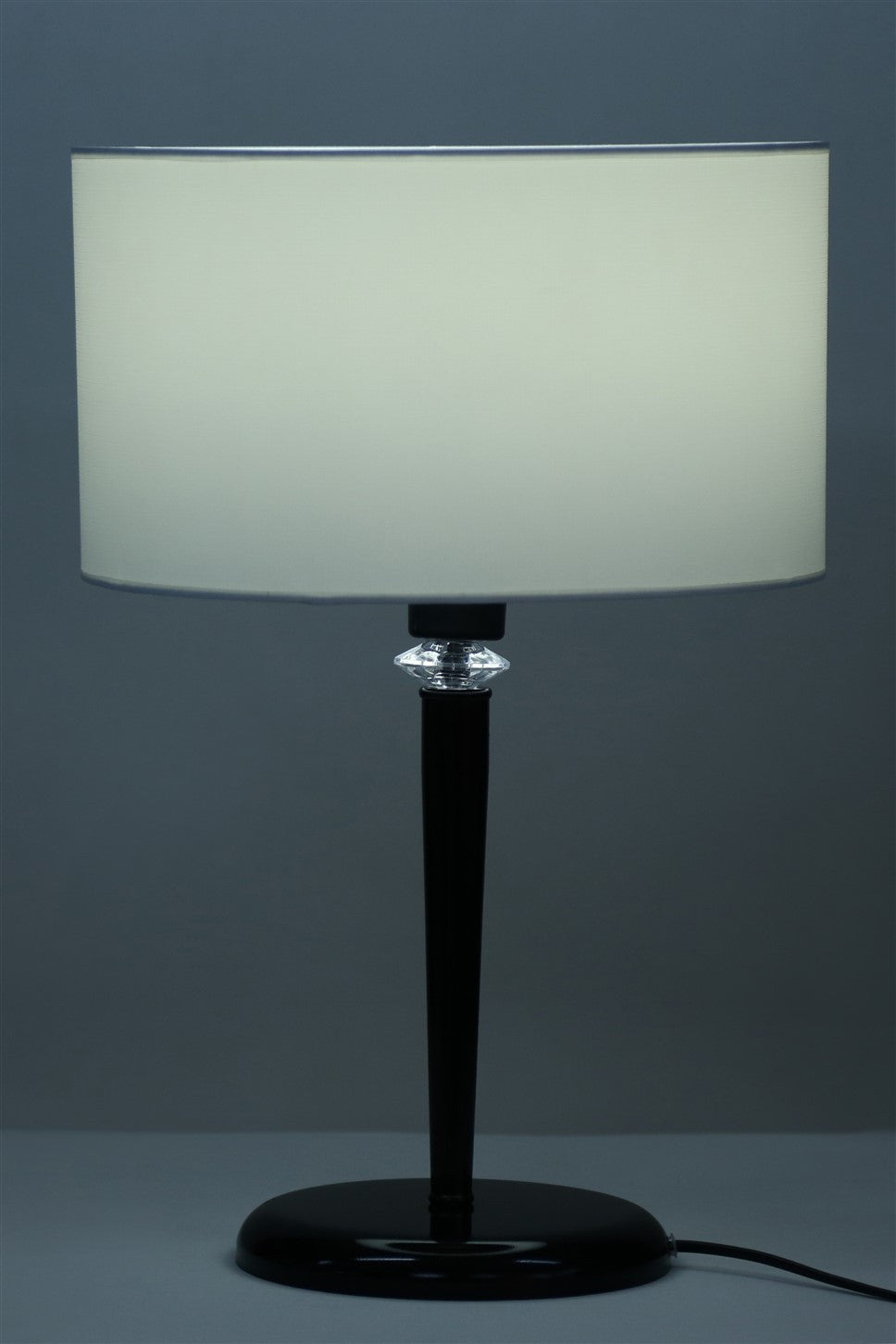 Candeeiro de mesa-8479-Branco