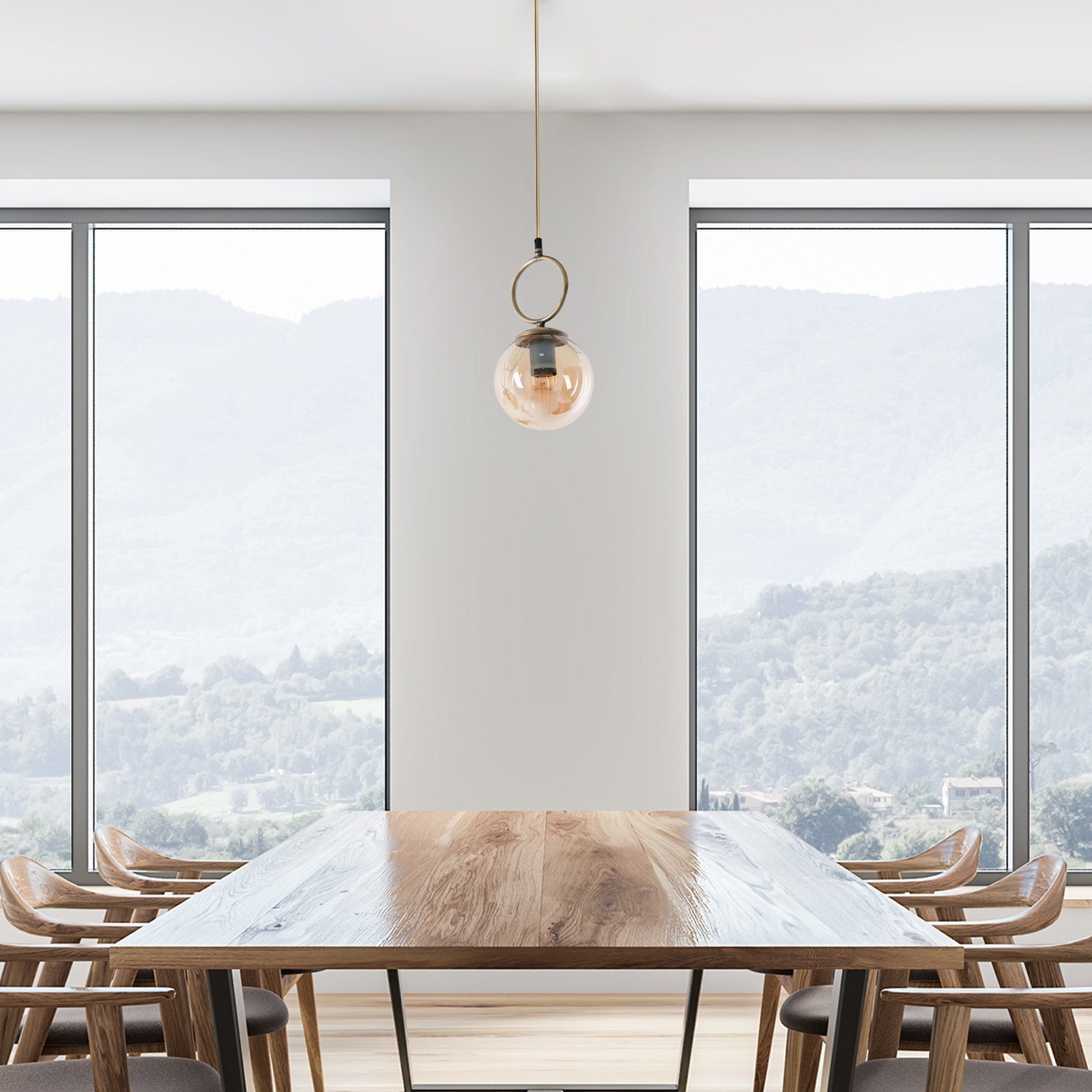 Candeeiro-8486-Cobre