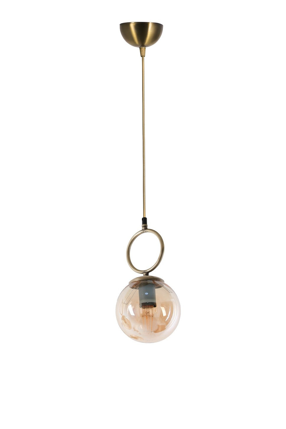 Candeeiro-8486-Cobre