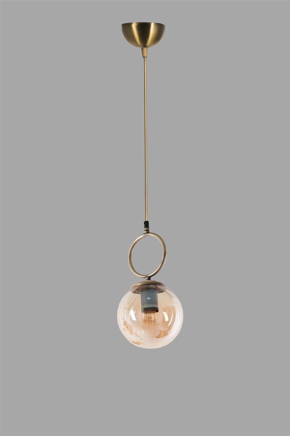 Candeeiro-8486-Cobre