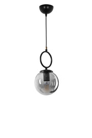 Candeeiro-8487-Preto