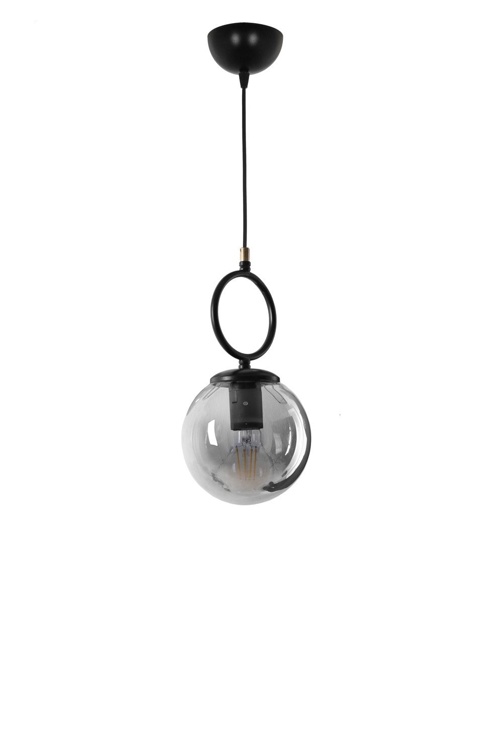 Candeeiro-8487-Preto
