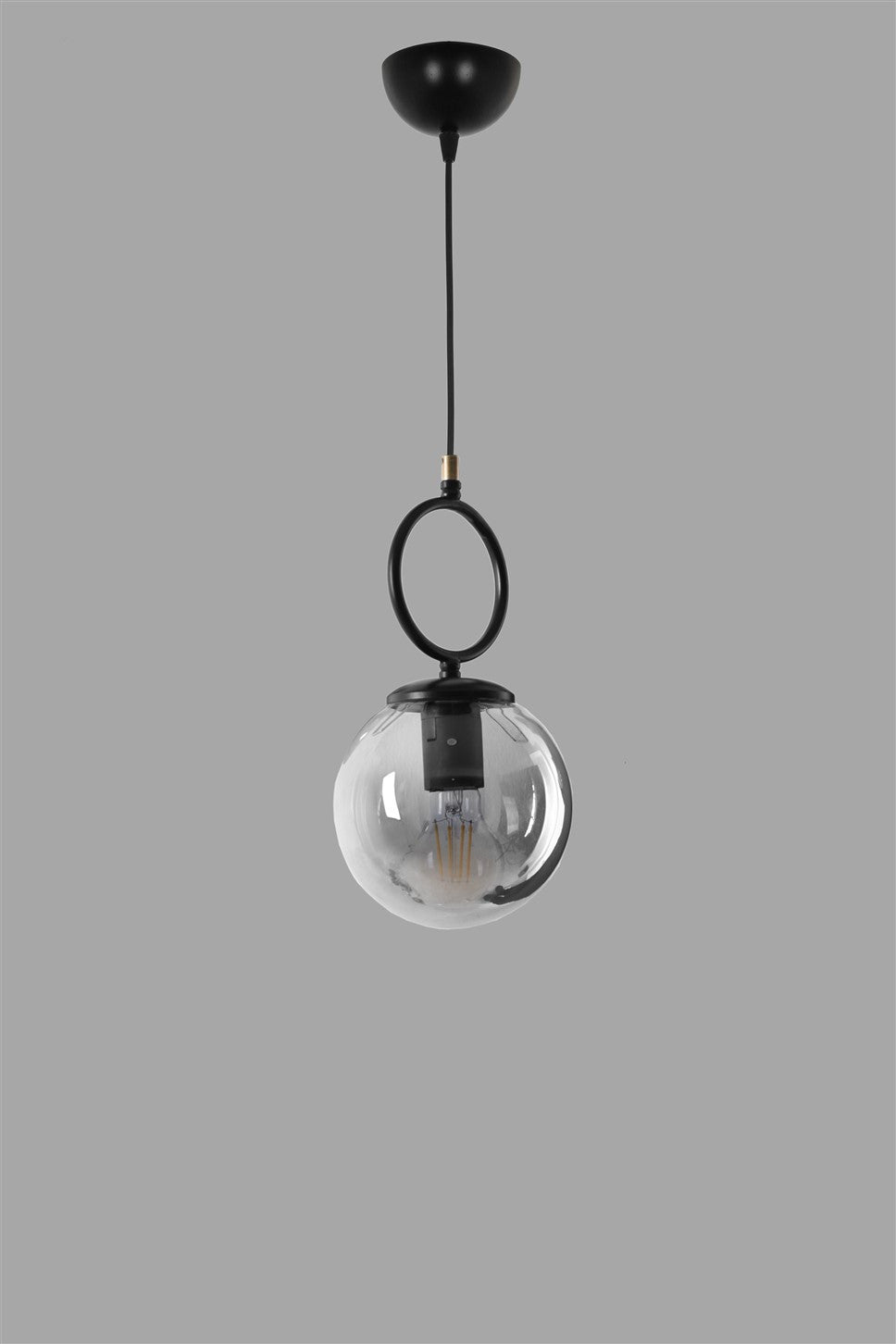 Candeeiro-8487-Preto
