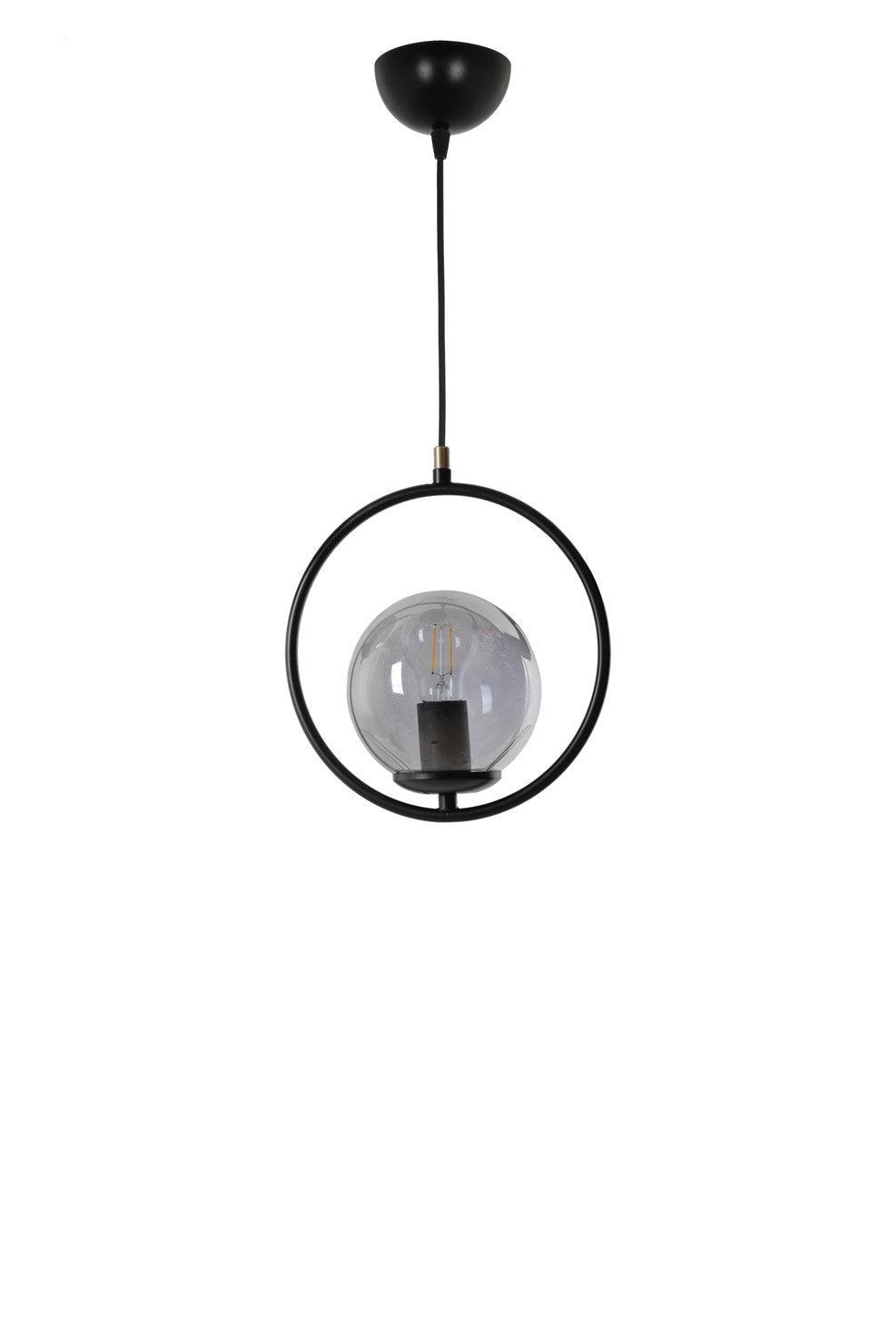 Candeeiro-8490-Preto