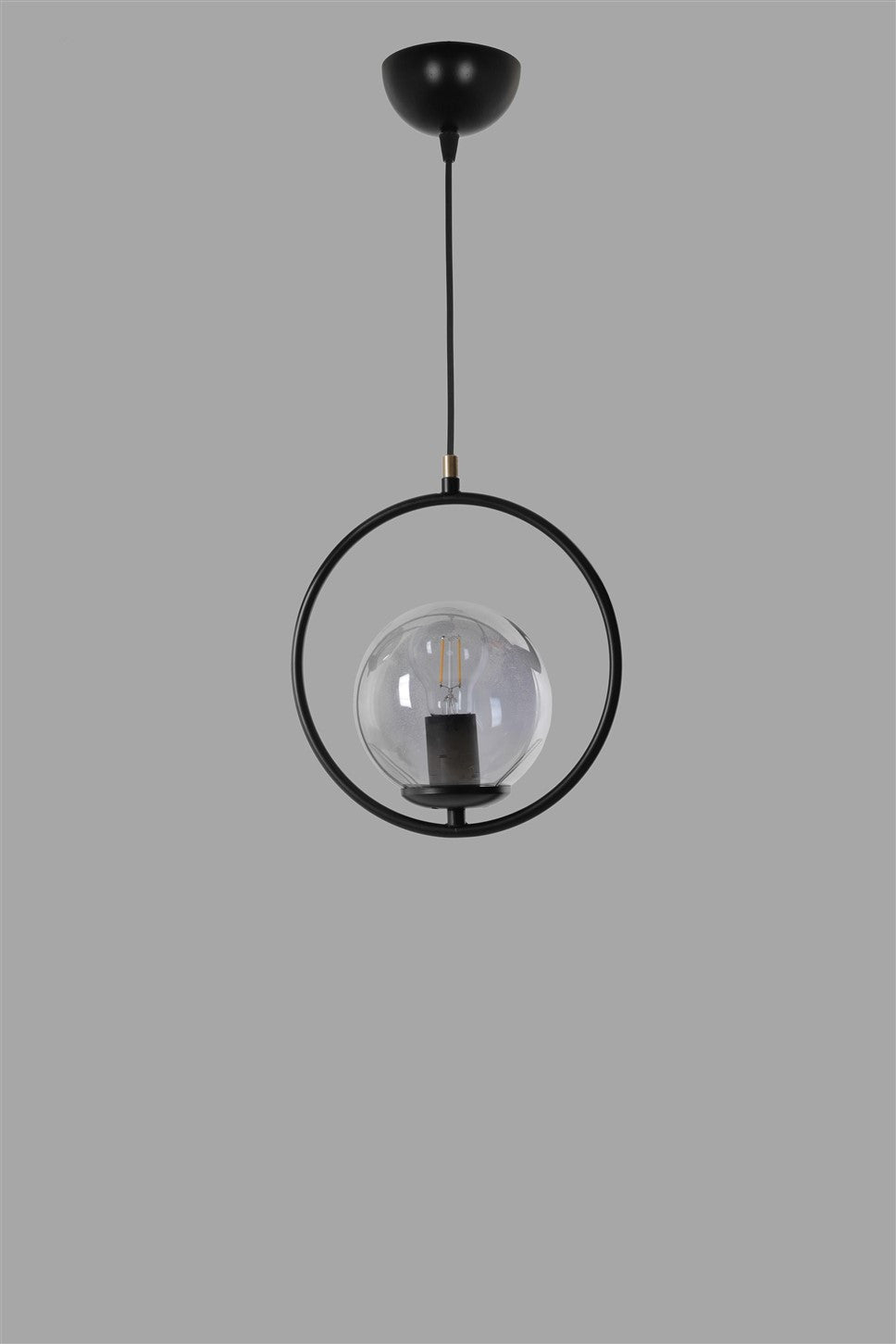 Candeeiro-8490-Preto