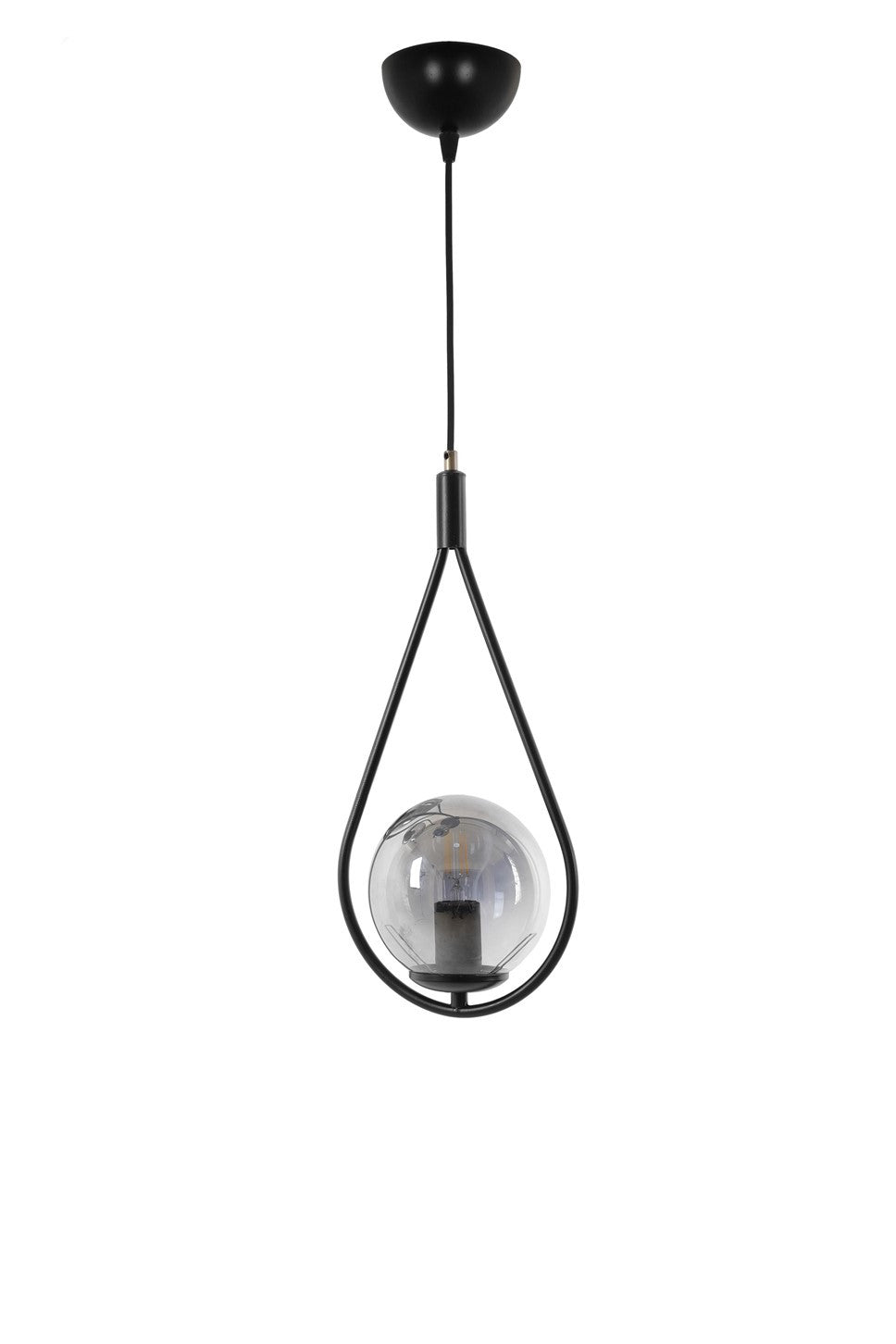 Candeeiro-8493-Preto