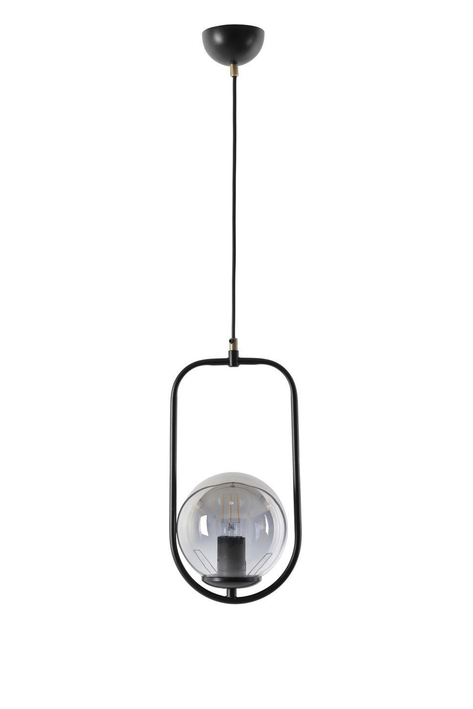 Candeeiro-8496-Preto