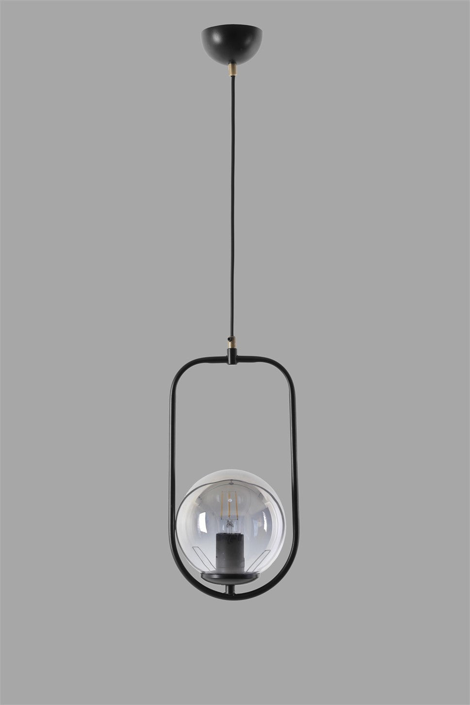 Candeeiro-8496-Preto