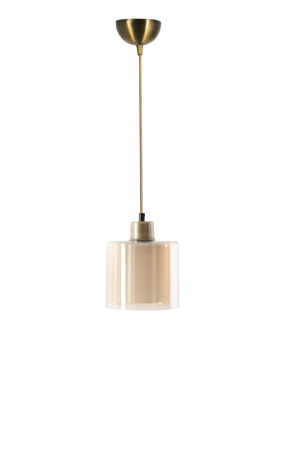 Candeeiro-8500-Cobre