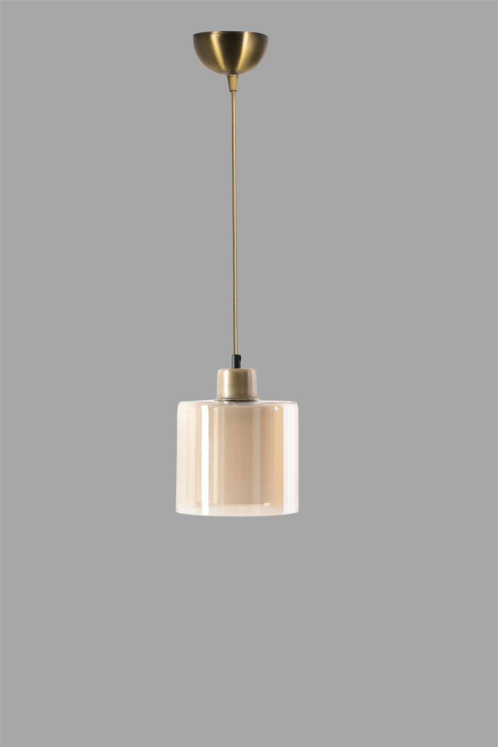 Candeeiro-8500-Cobre