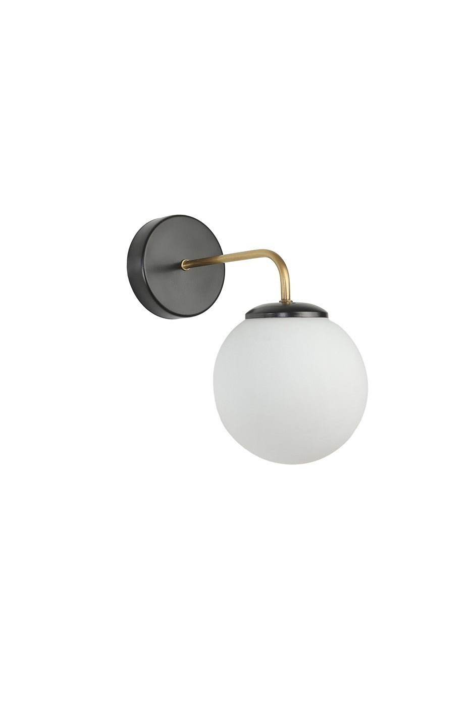 Luminária de parede-Pablo-Preto
Fumaça
Dourado