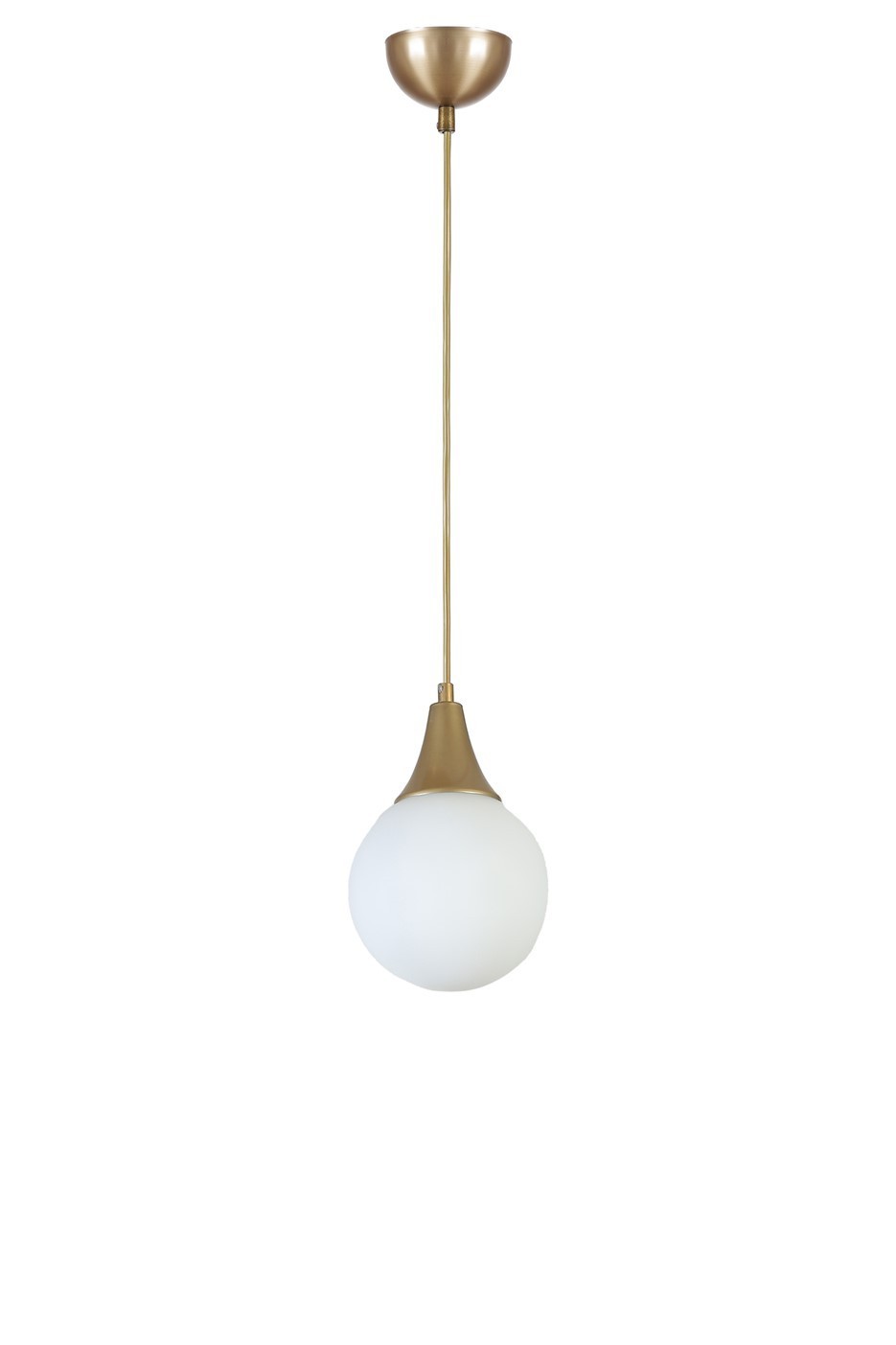 Candeeiro-Afra-Branco
Ouro