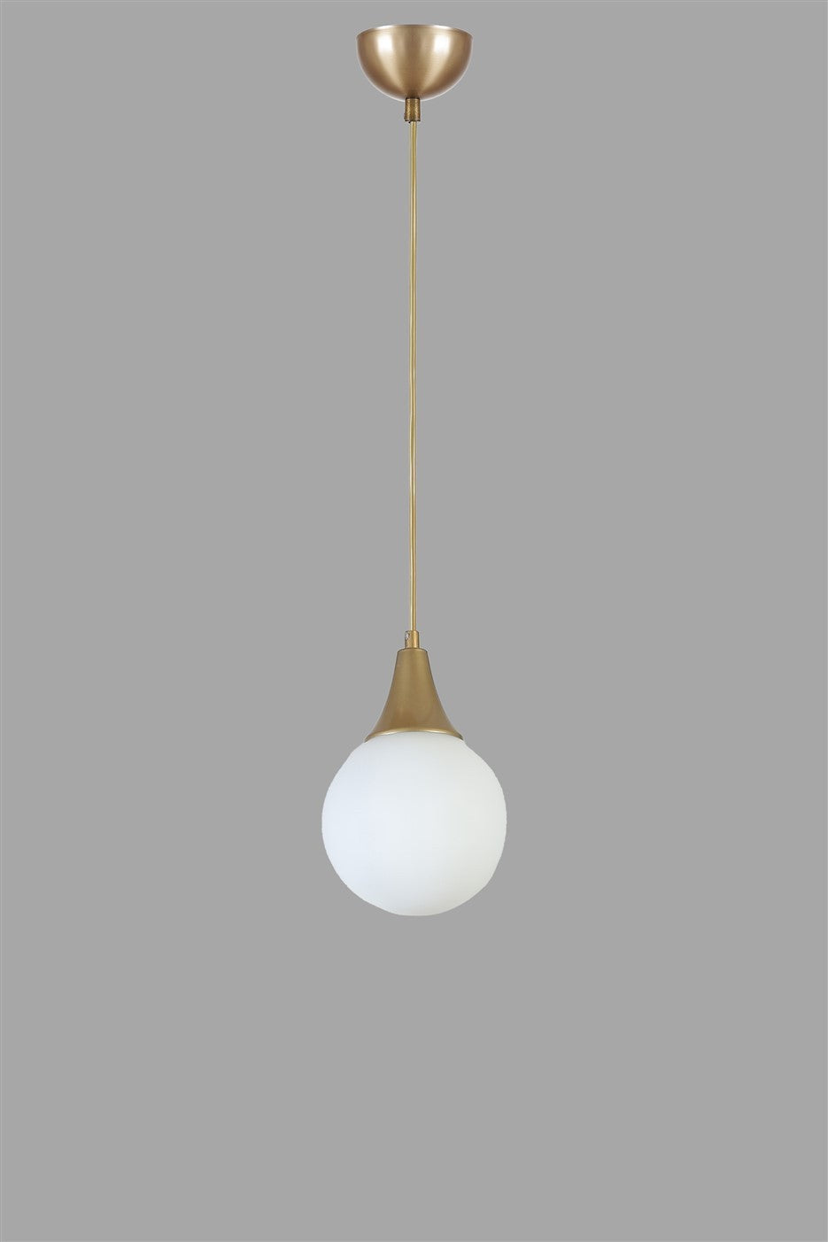 Candeeiro-Afra-Branco
Ouro