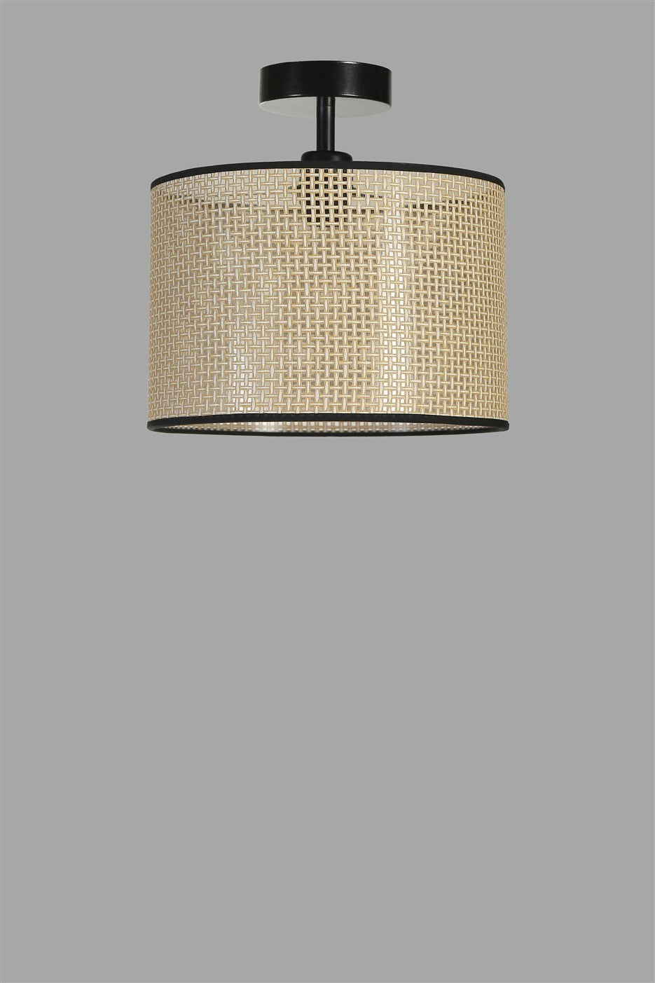 Candeeiro-Petek-Dourado
Preto
