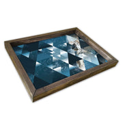 Bandeja - Multicolorido