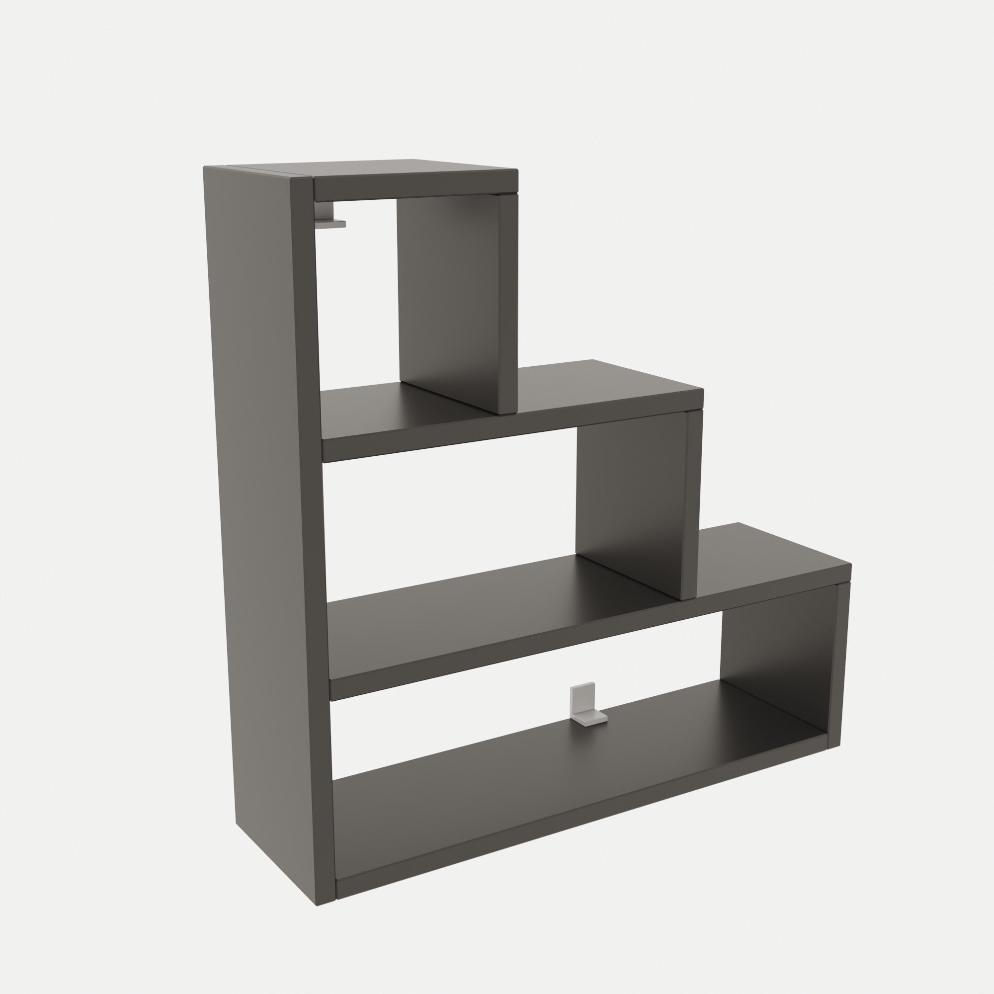 854KLN1713Tribo Home