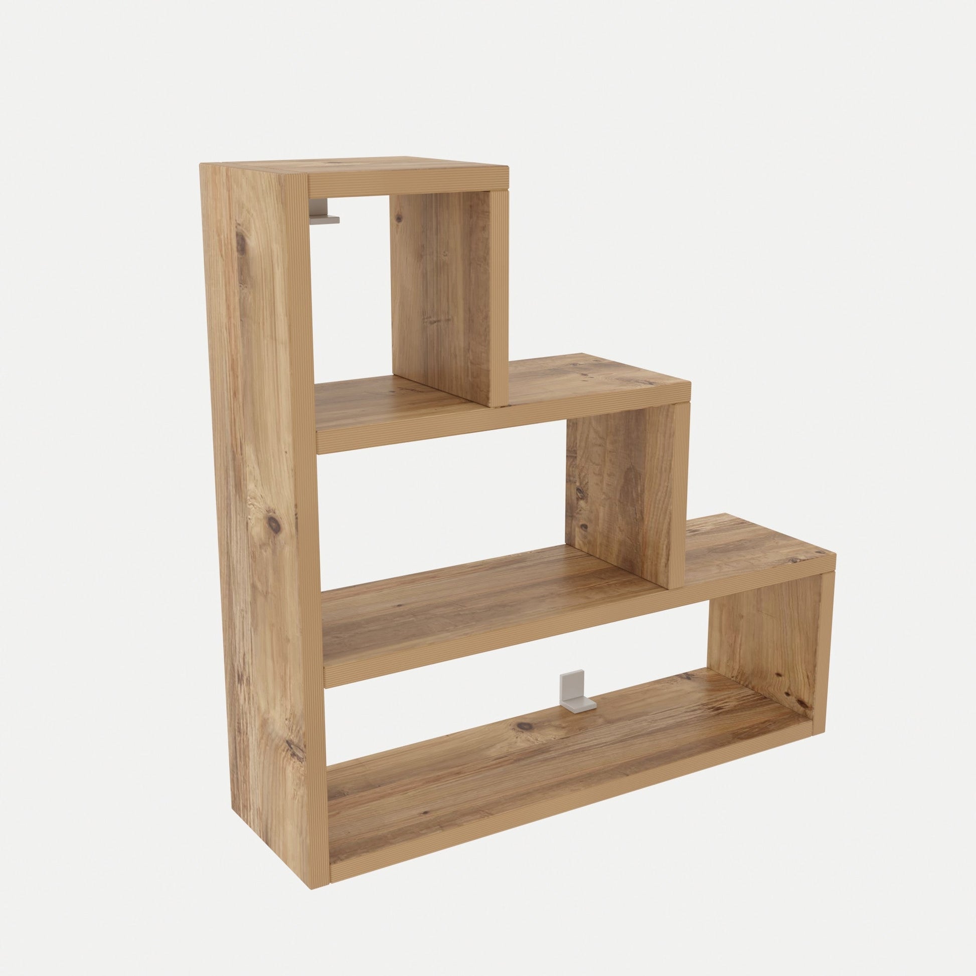 854KLN1714Tribo Home