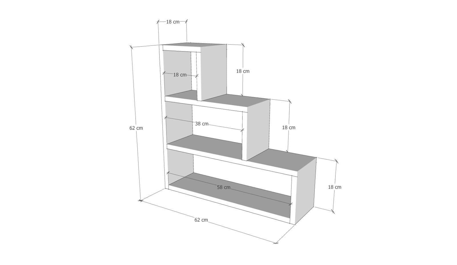 854KLN1715Tribo Home