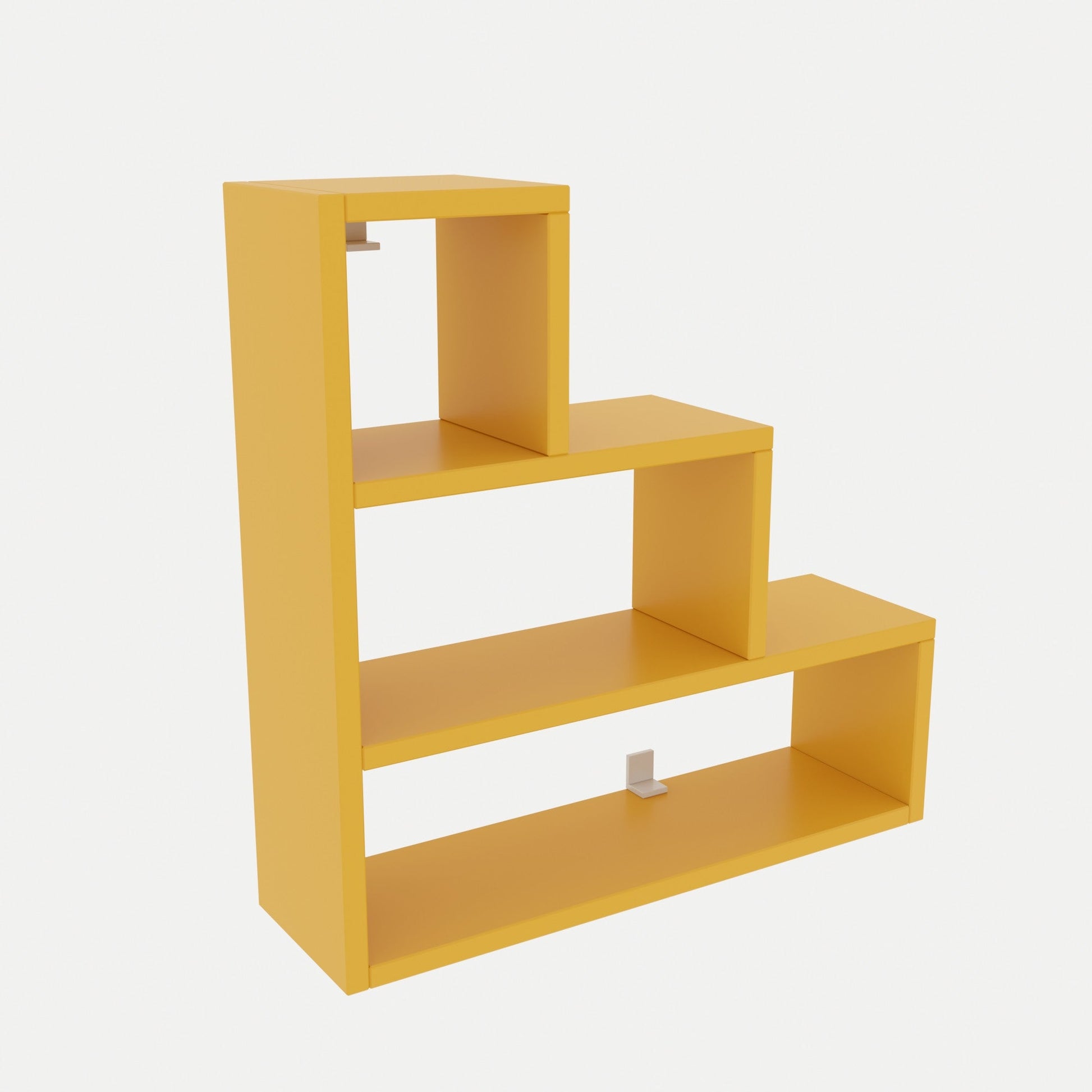 854KLN1716Tribo Home