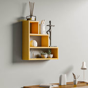 854KLN1716Tribo Home