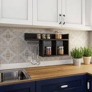 854KLN1732Tribo Home