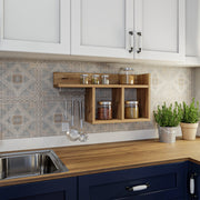 854KLN1733Tribo Home