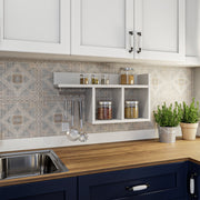 854KLN1734Tribo Home