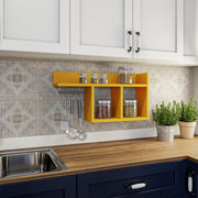 854KLN1735Tribo Home