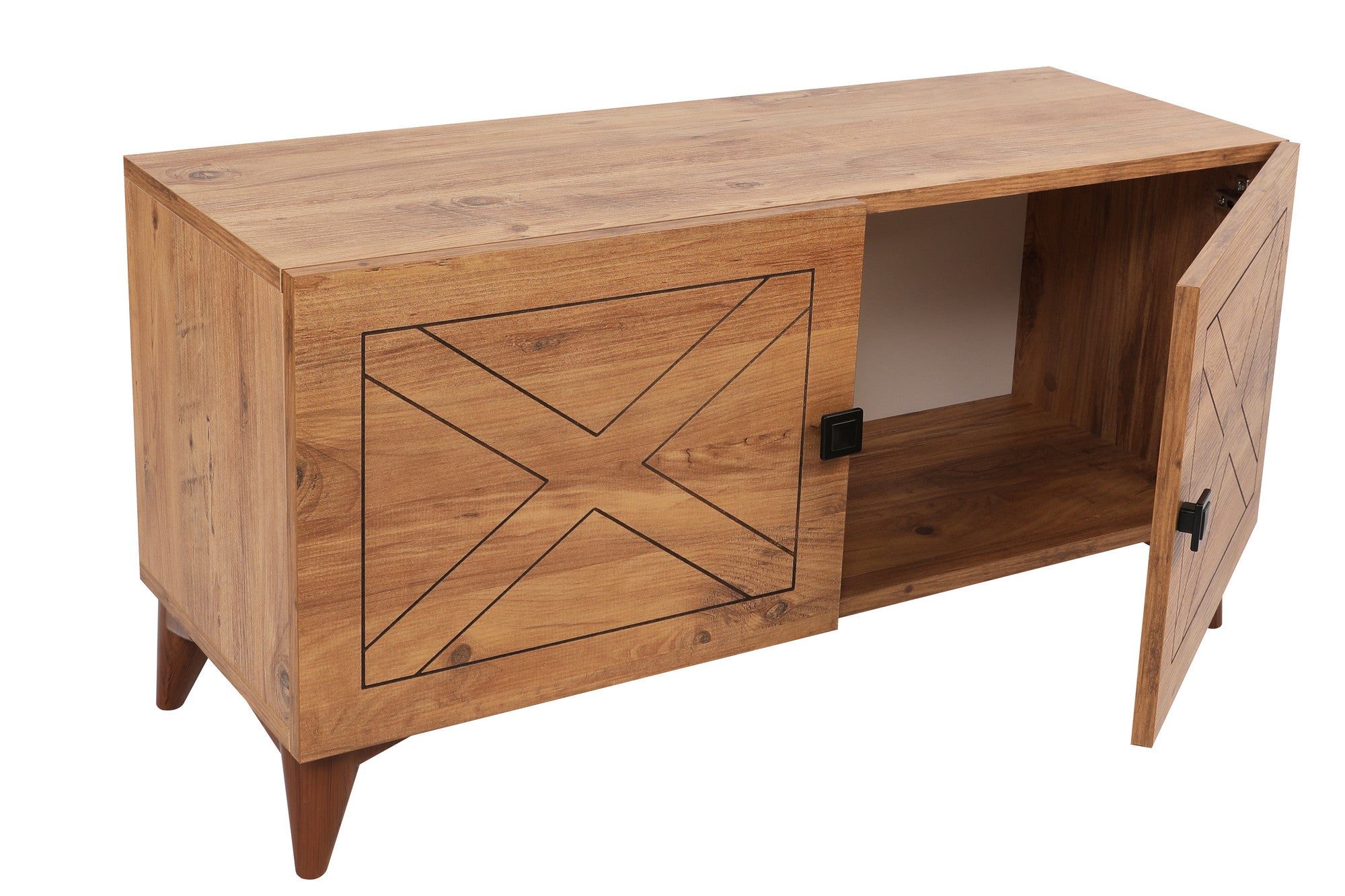 854KLN3010Tribo Home