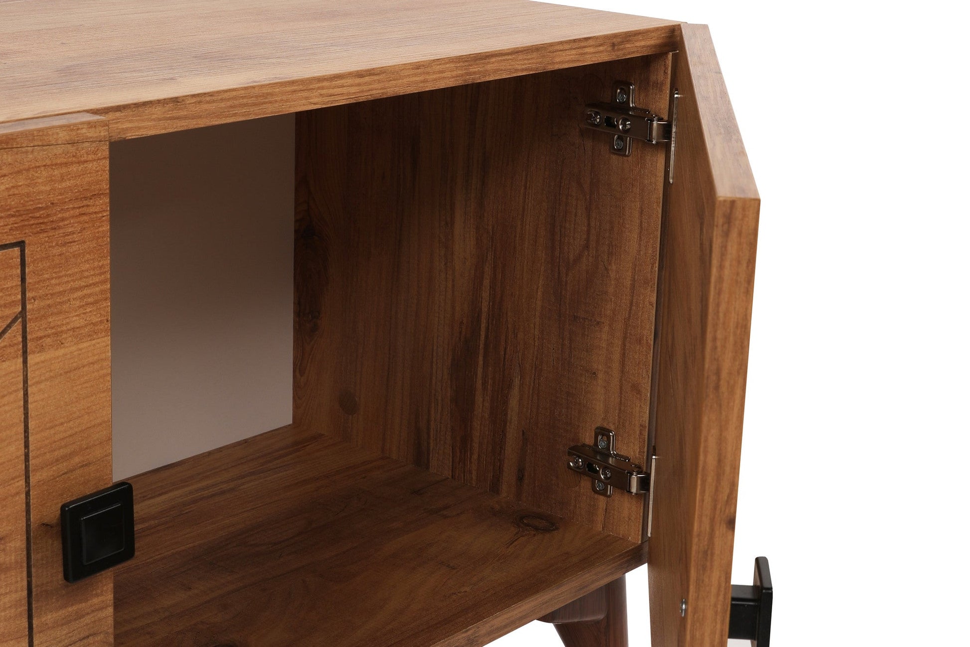 854KLN3010Tribo Home