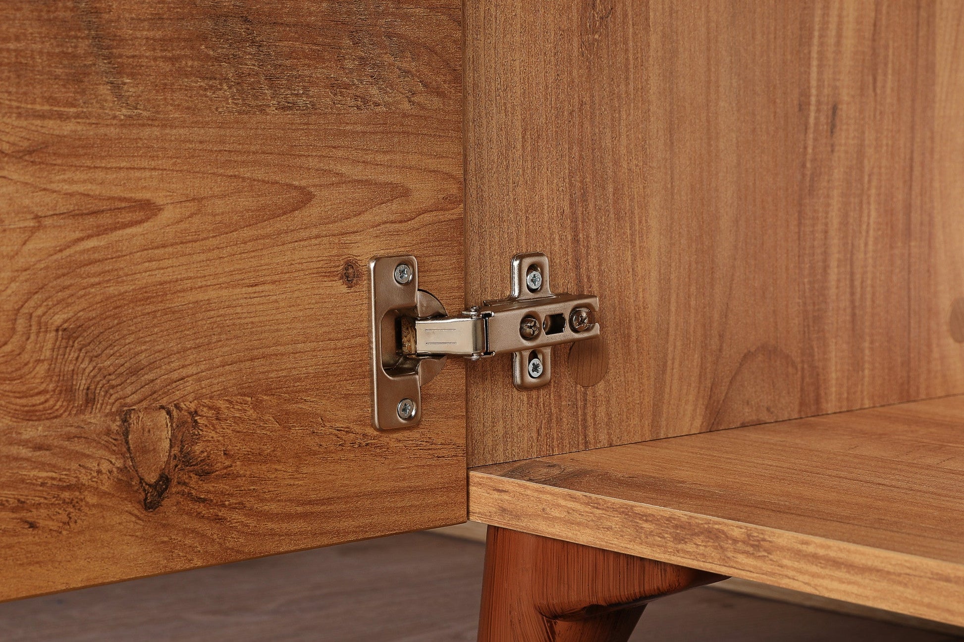 854KLN3010Tribo Home