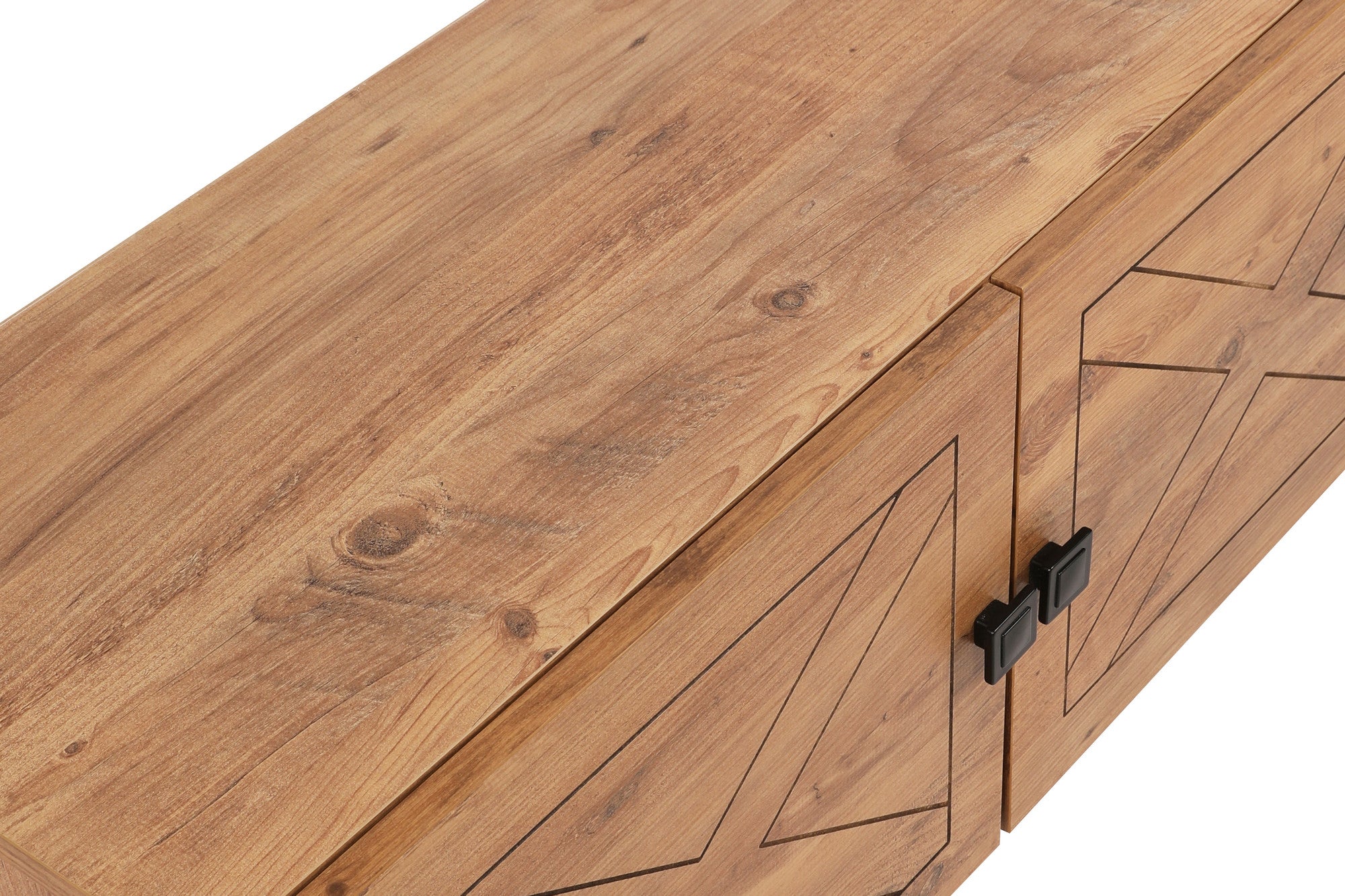 854KLN3010Tribo Home